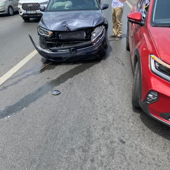 Anadolu Sigorta Kaza Eksper Raporu Oluşturulması Aylar Sürmemeli