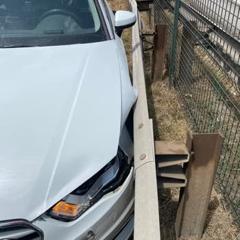 Anadolu Sigorta Kaza Eksper Raporu Oluşturulması Aylar Sürmemeli