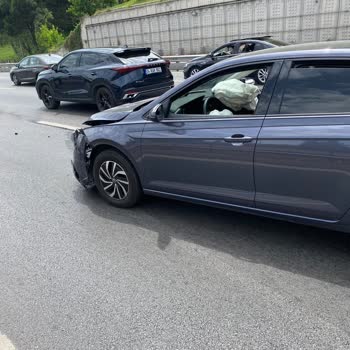 Anadolu Sigorta Kaza Eksper Raporu Oluşturulması Aylar Sürmemeli