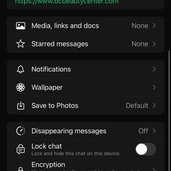 Bc Beauty Center (Konya) Ücretimin İade Edilmesini İstiyorum