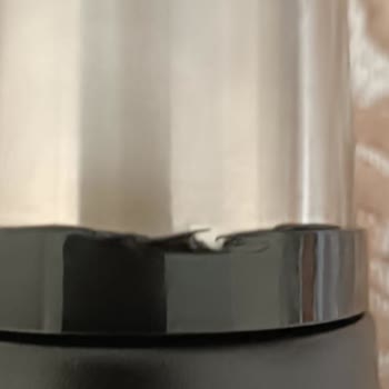 Getir Ve Stanley Ayıplı Mal