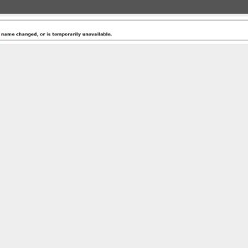 PTT Kargo Ürünü Getirmiyor Ve Yanlış Takip Numarası Veriyor