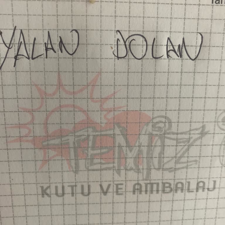 Fuzul Otomotiv Zamanında Teslimatlar Yapılmıyor Oyalıyorlar.