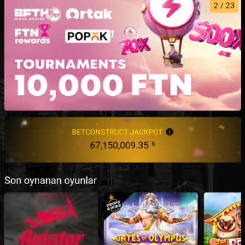 Betvadi İyi Yanıltmaca Kurmuşlar