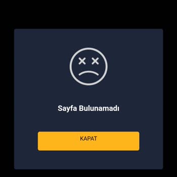 Betvadi İyi Yanıltmaca Kurmuşlar