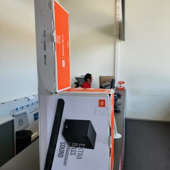 Media Markt JBL 2.1 Soundbar Ses Gelmiyor