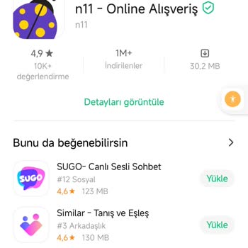 Pati Noktası Ürünleri Göndermemiştir Parasını Aldığı Halde
