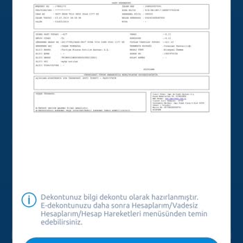 Pati Noktası Ürünleri Göndermemiştir Parasını Aldığı Halde