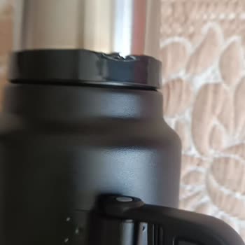 Stanley Hasarlı Ürün Ve Sahip Çıkılmaması