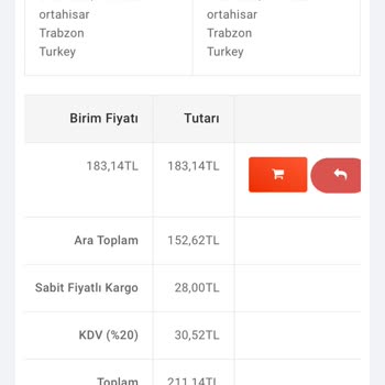 Eczahanemden Alınan Ürünün Ödeme Yapılmasına Rağmen Gönderilmemesi.