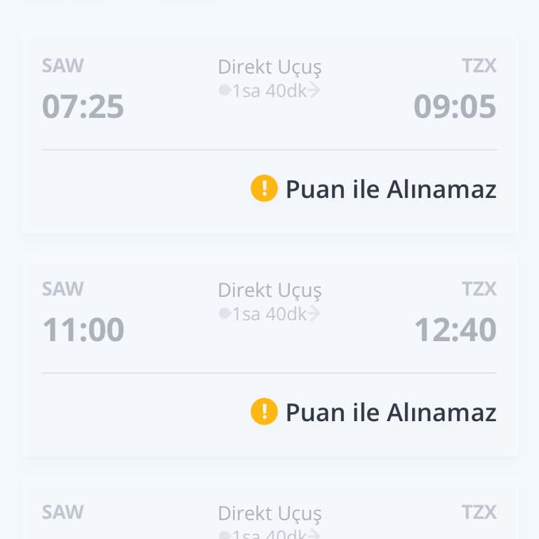 Pegasus Puan Adı Altında İnsanları Yanıltıyor