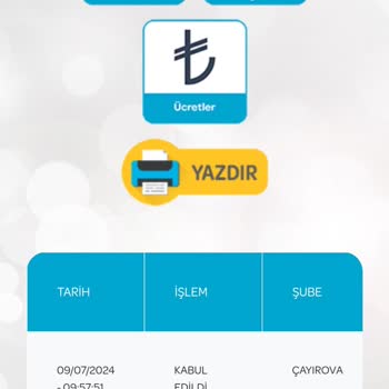 PTT Kargo Neden Bu Kadar Yavaş