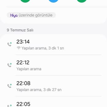 Türk Telekom Telefonları Çalışmayan Telekom Firması