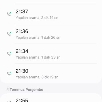 Türk Telekom Telefonları Çalışmayan Telekom Firması