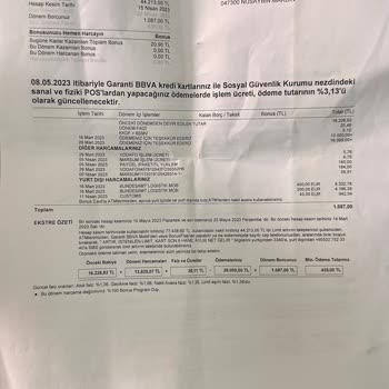 Vodafone 12 Aylık Sözleşmem Bitmeme Rağmen Cayma Bedeli İstenmektedir