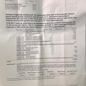 Vodafone 12 Aylık Sözleşmem Bitmeme Rağmen Cayma Bedeli İstenmektedir