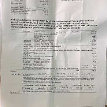 Vodafone 12 Aylık Sözleşmem Bitmeme Rağmen Cayma Bedeli İstenmektedir
