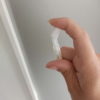 Gratis'in İnsan Sağlığına Önemsizliği