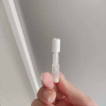 Gratis'in İnsan Sağlığına Önemsizliği