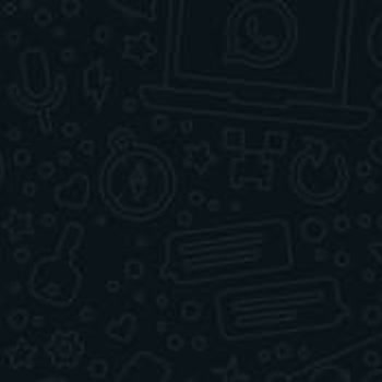 Uğur Soğutma Ugur Su Sebili