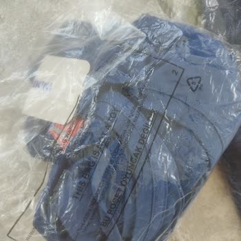 LCW Müşteriye Vermediği Değer