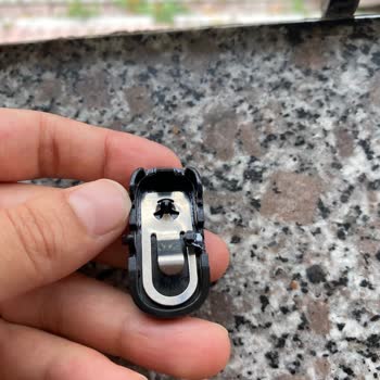 PHILIPS Ev Aletleri Philips Dik Süpürgenin Ulaşılmayan Müşteri Hizmetleri!