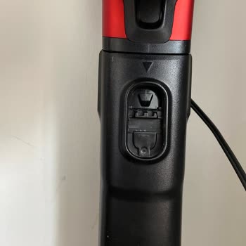 PHILIPS Ev Aletleri Philips Dik Süpürgenin Ulaşılmayan Müşteri Hizmetleri!