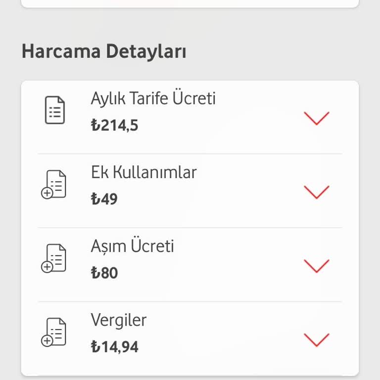 Müşterinin Gazozuna İlaç Atan Vodafone