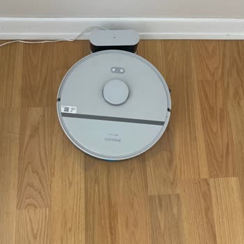 PHILIPS Ev Aletleri Lütfen Bana Cevap Verin