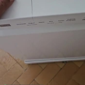 Media Markt Zararımı Karşılamıyor!