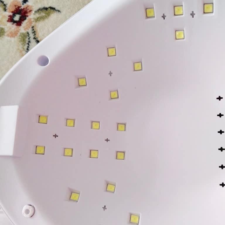 Sirius Hobi Kırık Kurutucu Seti!