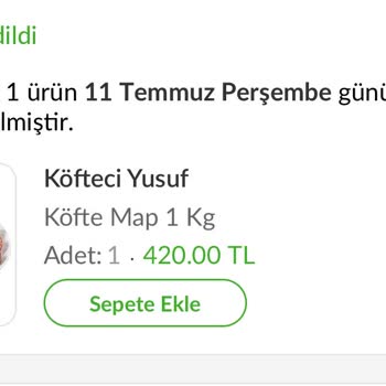 Faturasız Ürün Nasıl Gönderiyorsun Trendyol