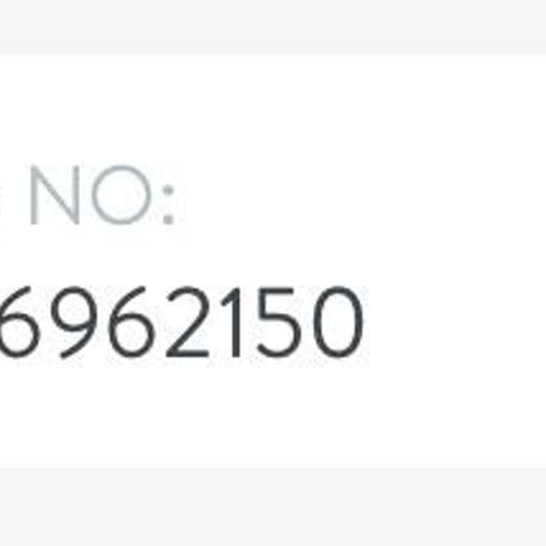 Vivense İade Sürecinde Yaşanan Sorunlar Ve Gecikmeler