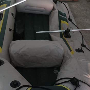 A101 Sattığının Arkasında Durmuyor