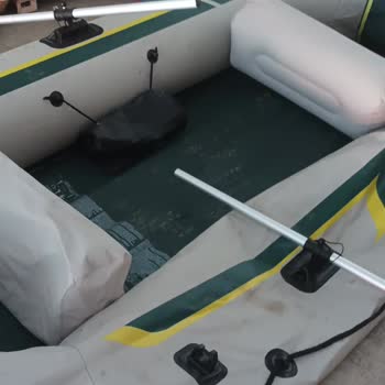 A101 Sattığının Arkasında Durmuyor