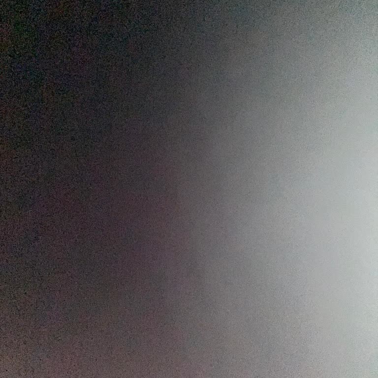 Yurtiçi Kargo Adrese Getirmediklerini Söylediler