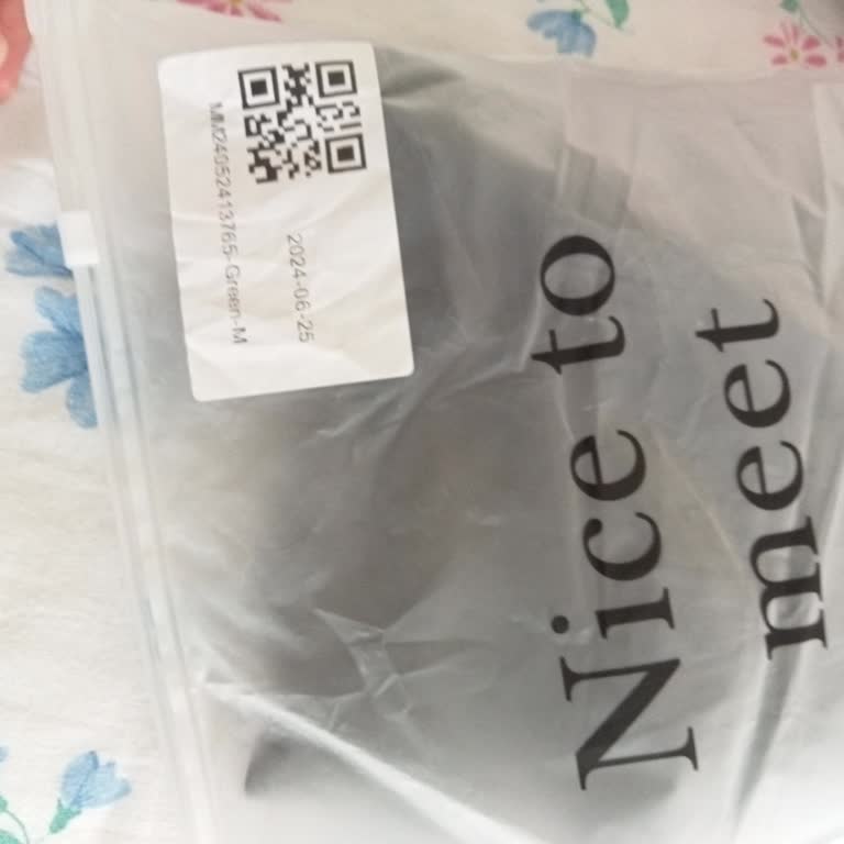 Linenstylish İade İçin Yardımcı Olmuyorlar Kargo Geç Geliyor