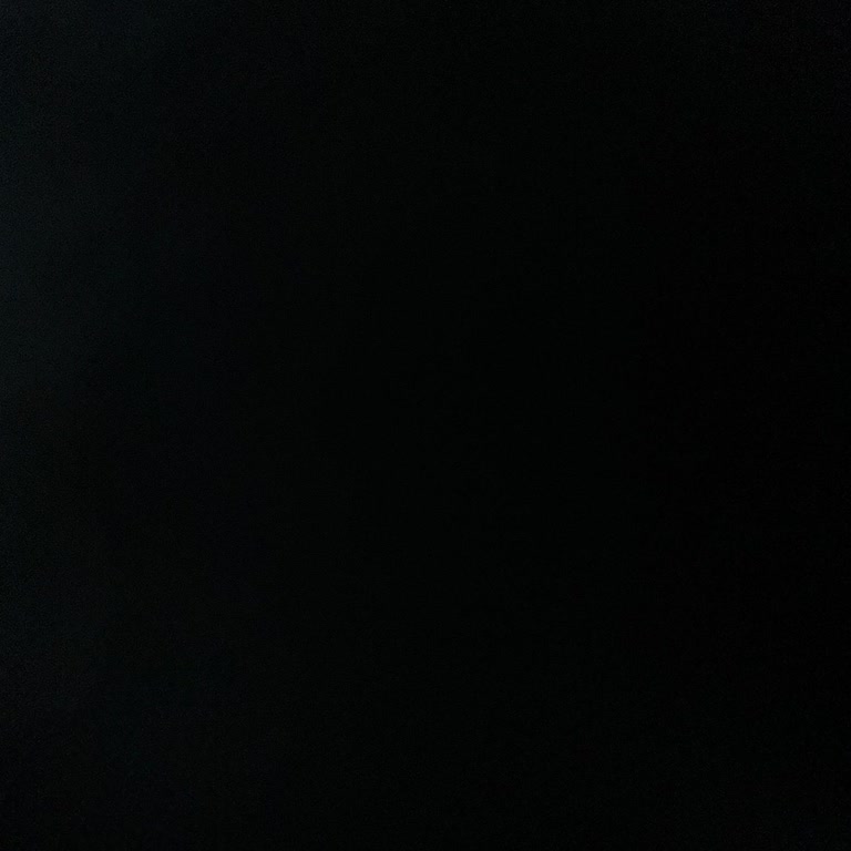 Ziraat Bankası Müşteri Temsilci Değişikliği