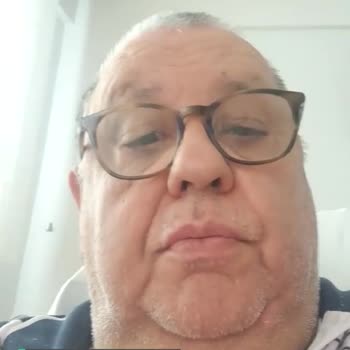 Otelextra Kapora İadesi Yapmıyor, Güvenilir Değil!