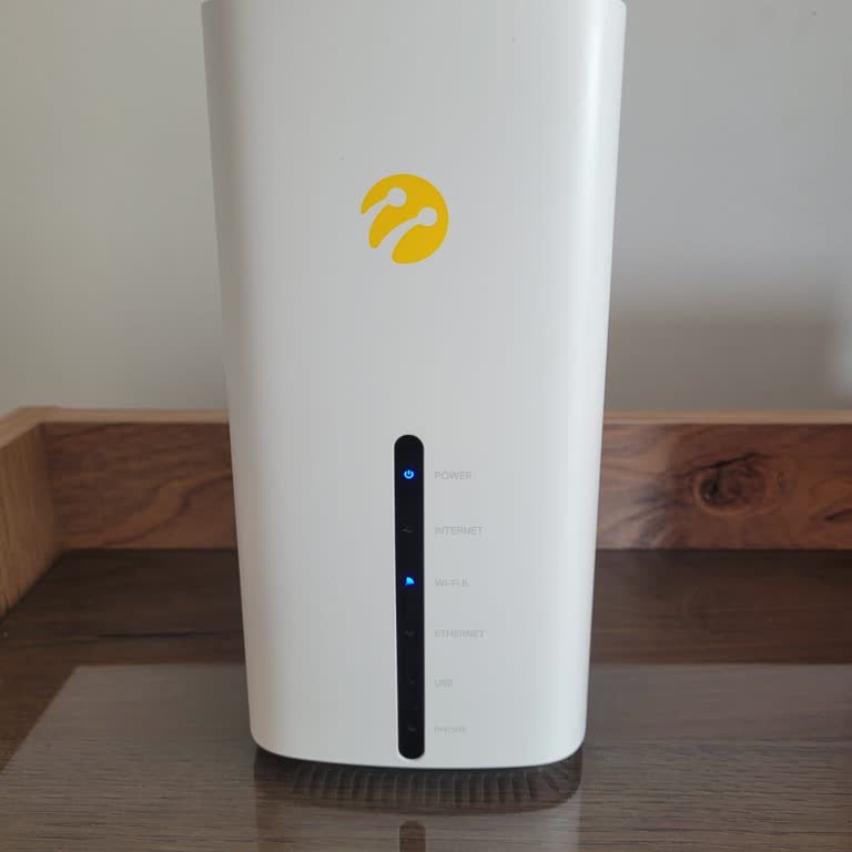 Vodafone Net Nakil Sorunu (13 Günde Nakil Yapılamadı)