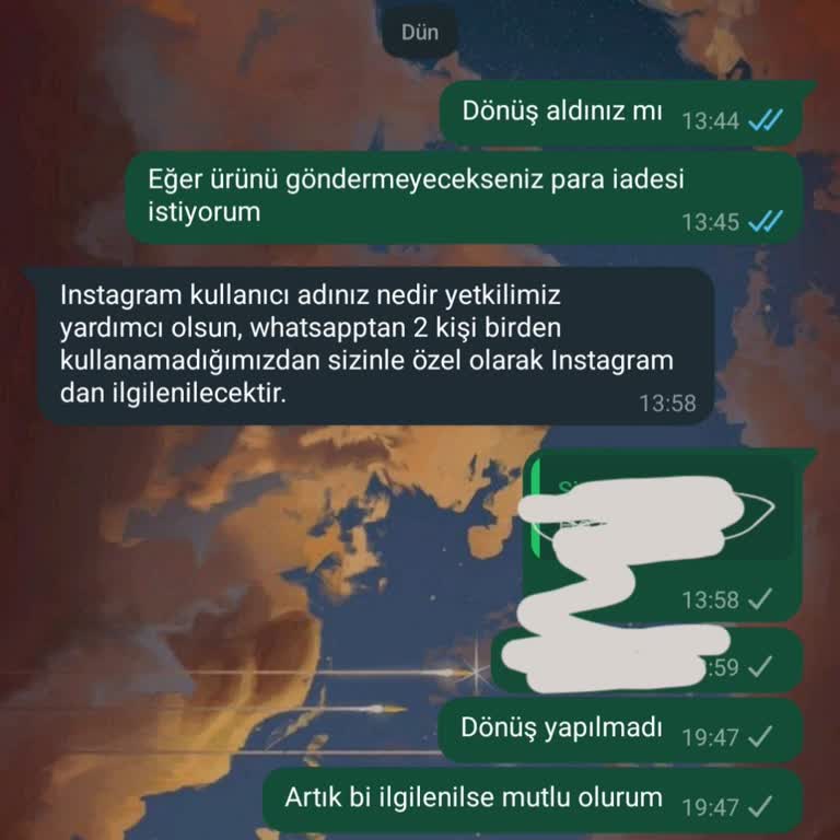 Loremu Butik Loremuu Sitesi Hakkında