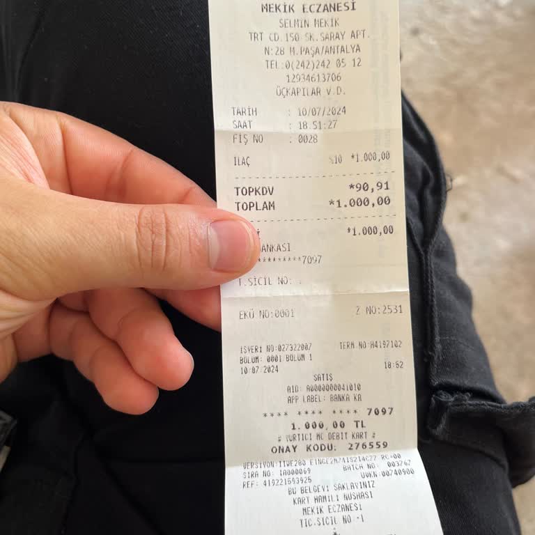 Dell Teknik Servis Ücret Aldı Kullanıcı Hatası Olmamasına Rağmen