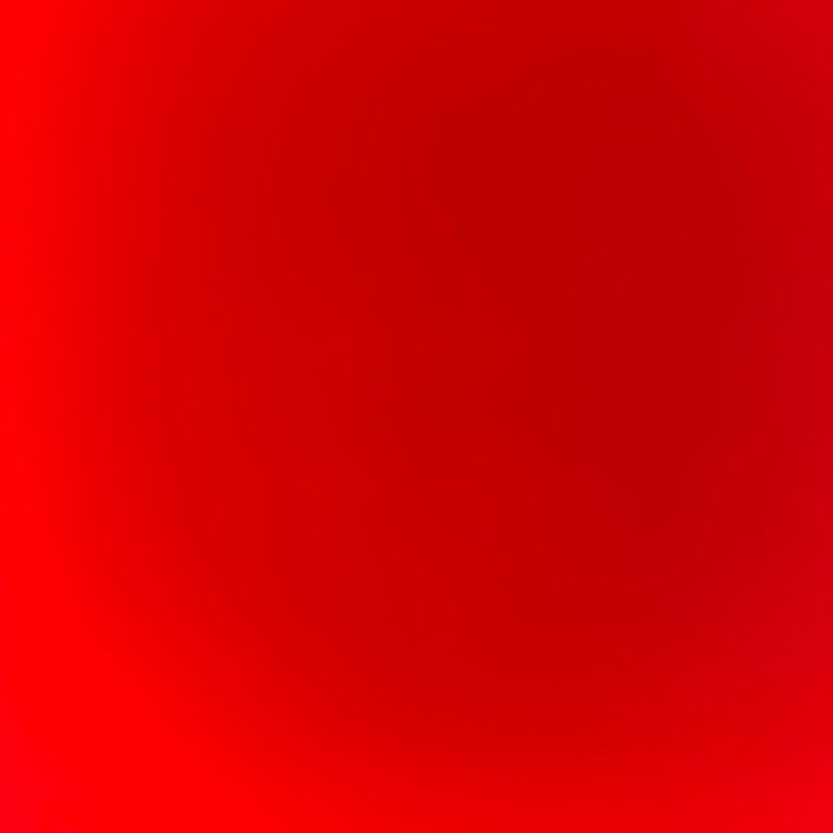 Estrella Medical Group Estrella Medikal Group İlgisizlik Ve Yanlış İşlemler