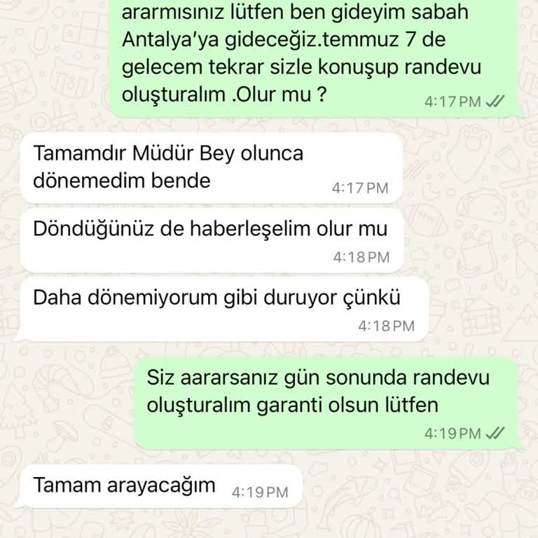 Anadolu Hayat Emeklilik İş Bankası Çorum Beş Temsilcisi