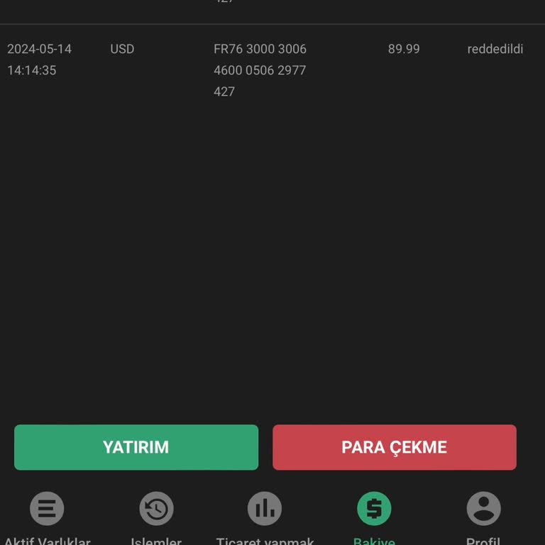 Visit Flex Vizit Felç Trade