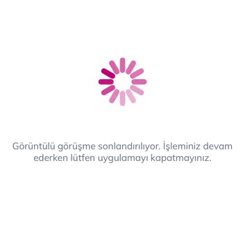 QNB Finansbank Asla Çözüme Ulaşamıyorum