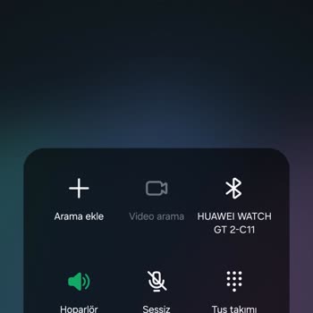 Akbank Müşteri Hizmetleri Bekletme Süresi 35 Dakika Ve Arttı 14 Dakika