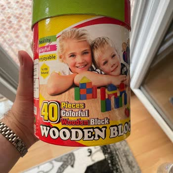 Pempati Yanlış Ürün Muhatap Yok!