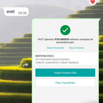 LifeAfter Yanıltıcı Hesap Ve Altın Satışı İle Para Talebi