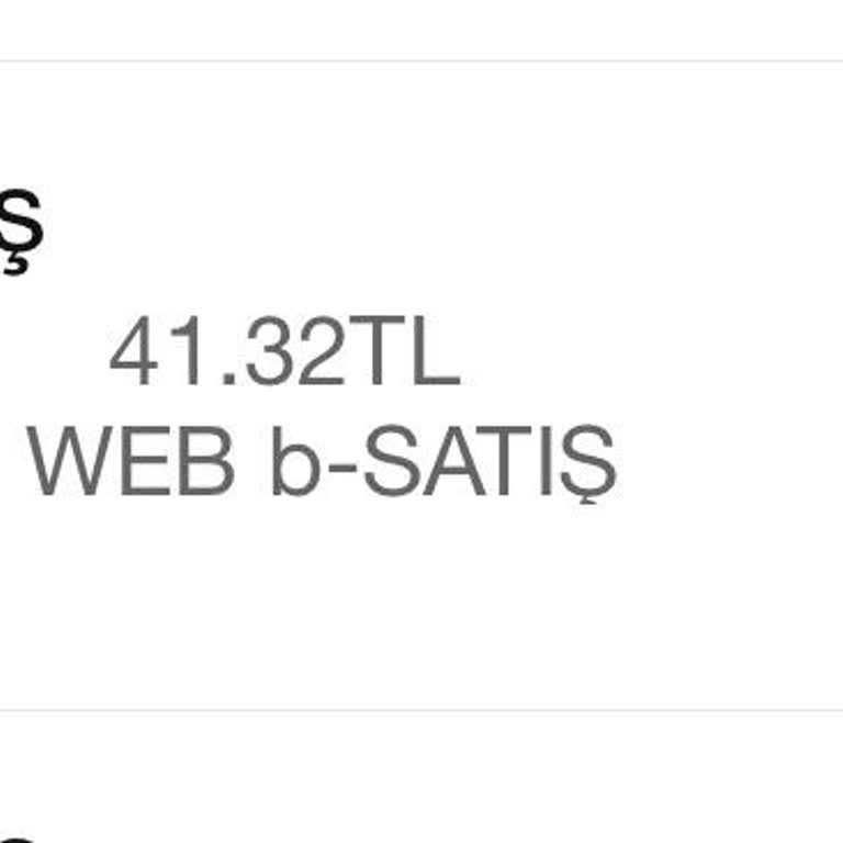 4clup.com 4 Club Sayfası